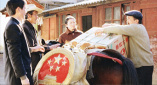 青青操国产